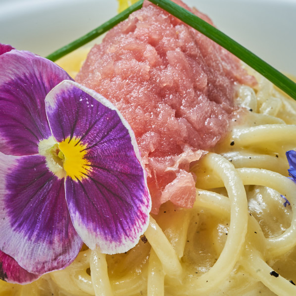 Le Tre Arcate di Russo Alessandro & C. S.A.S.