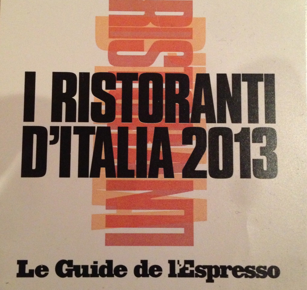 Le Tre Arcate di Russo Alessandro & C. S.A.S.