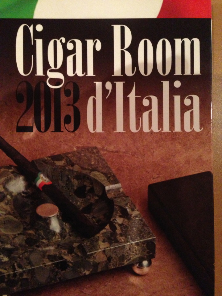 Le Tre Arcate di Russo Alessandro & C. S.A.S.