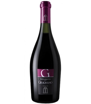 Le Tre Arcate di Russo Alessandro & C. S.A.S.