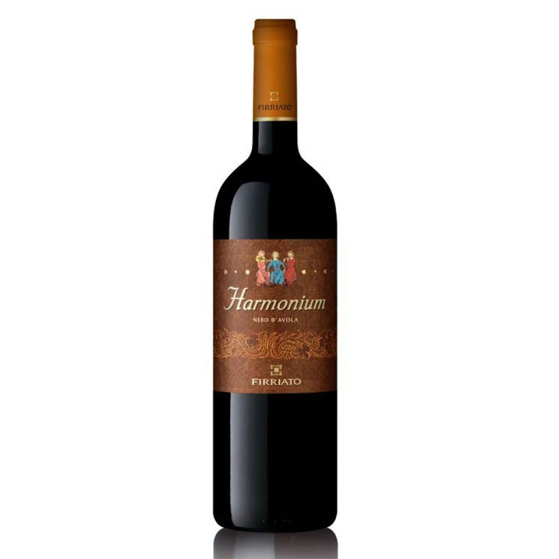 Le Tre Arcate di Russo Alessandro & C. S.A.S.