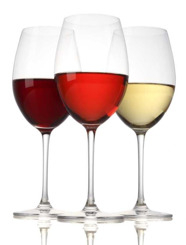 Le Tre Arcate di Russo Alessandro & C. S.A.S.