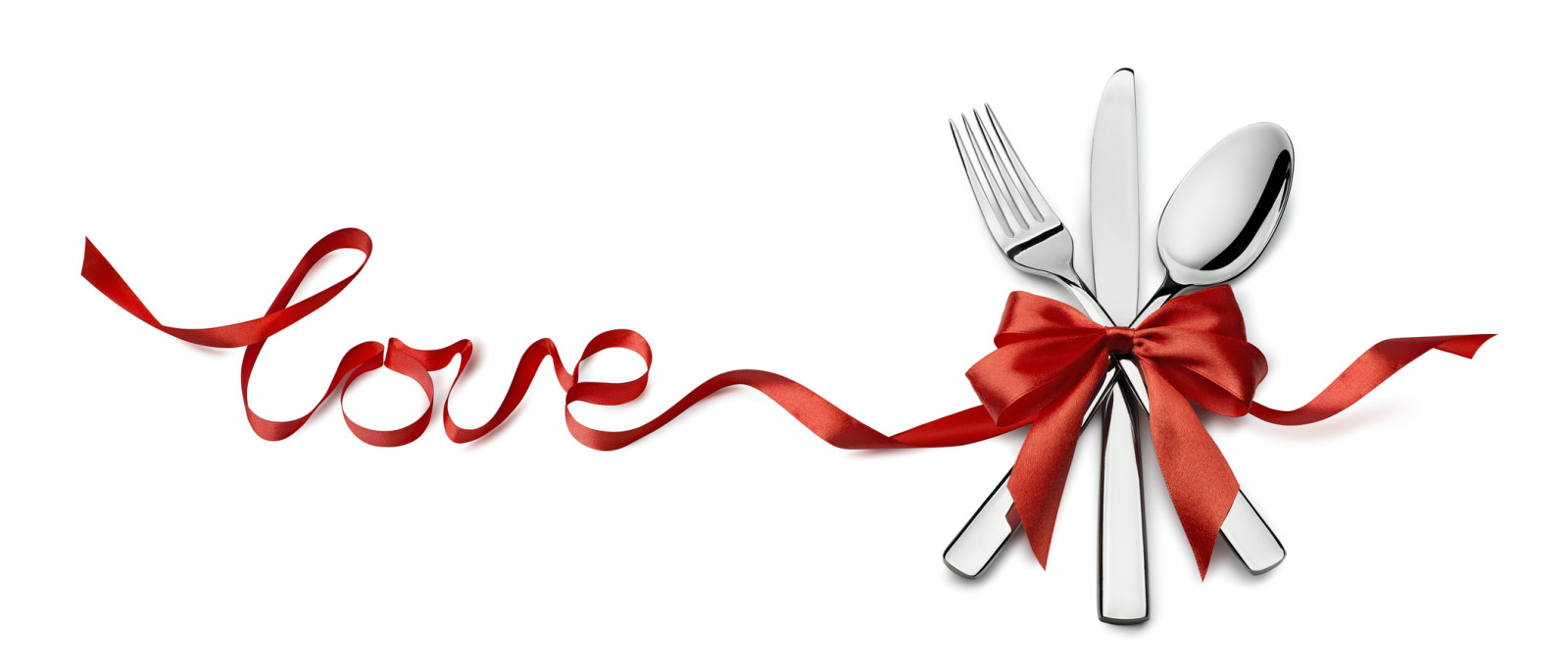 Le Tre Arcate di Russo Alessandro & C. S.A.S.