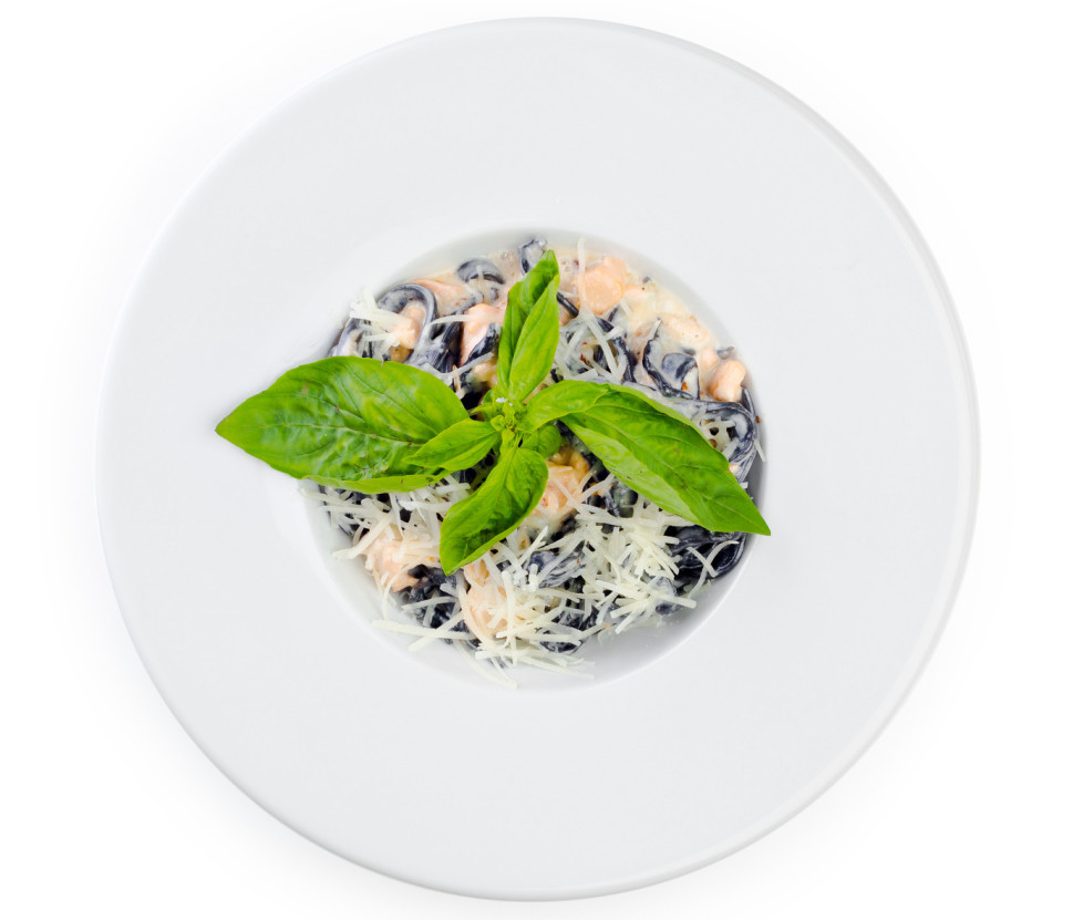 Le Tre Arcate di Russo Alessandro & C. S.A.S.