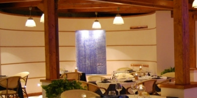 Le Tre Arcate di Russo Alessandro & C. S.A.S.