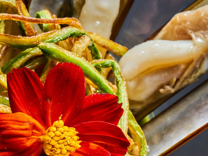 Le Tre Arcate di Russo Alessandro & C. S.A.S.