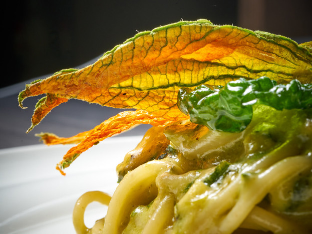 Le Tre Arcate di Russo Alessandro & C. S.A.S.