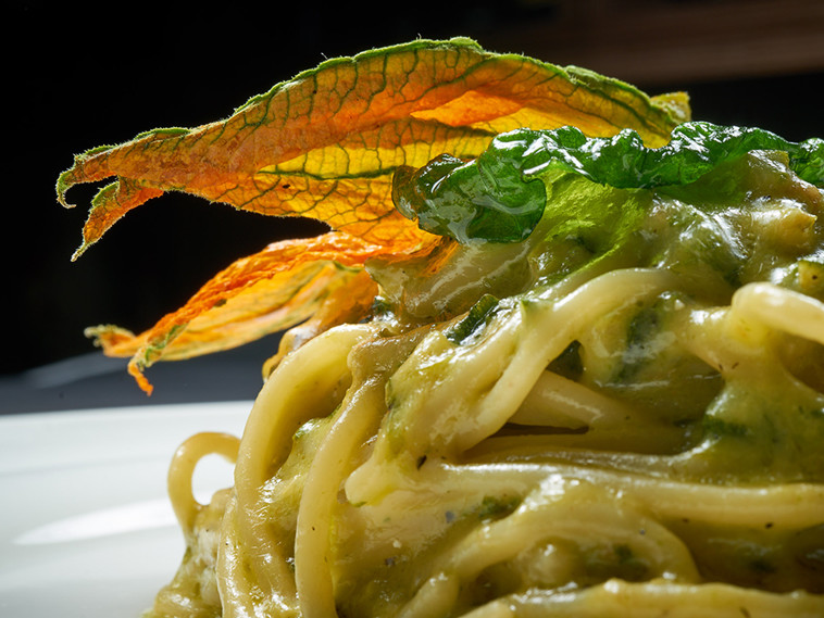 Le Tre Arcate di Russo Alessandro & C. S.A.S.