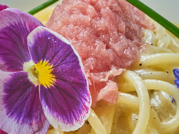 Le Tre Arcate di Russo Alessandro & C. S.A.S.