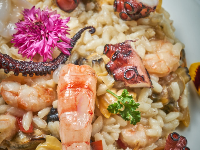 Le Tre Arcate di Russo Alessandro & C. S.A.S.