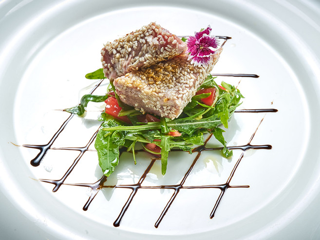 Le Tre Arcate di Russo Alessandro & C. S.A.S.