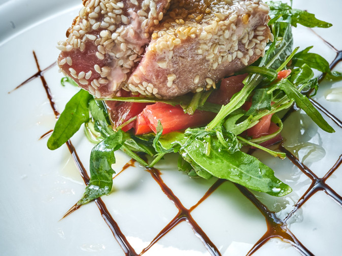 Le Tre Arcate di Russo Alessandro & C. S.A.S.