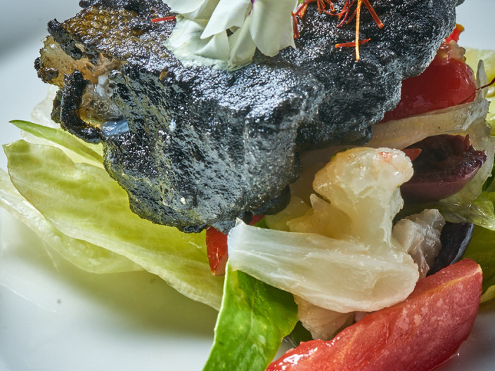 Le Tre Arcate di Russo Alessandro & C. S.A.S.