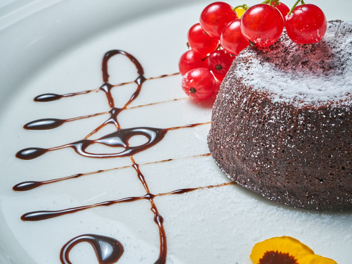 Le Tre Arcate di Russo Alessandro & C. S.A.S.