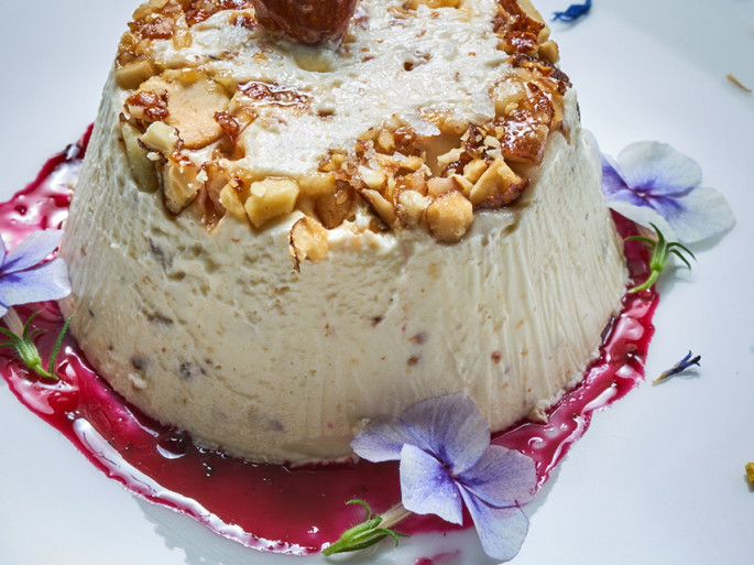 Le Tre Arcate di Russo Alessandro & C. S.A.S.