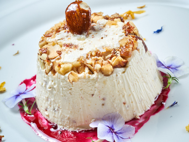 Le Tre Arcate di Russo Alessandro & C. S.A.S.