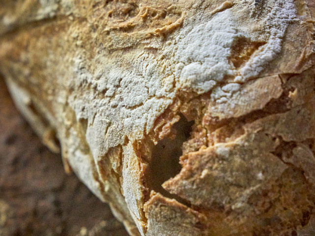 Le Tre Arcate di Russo Alessandro & C. S.A.S.