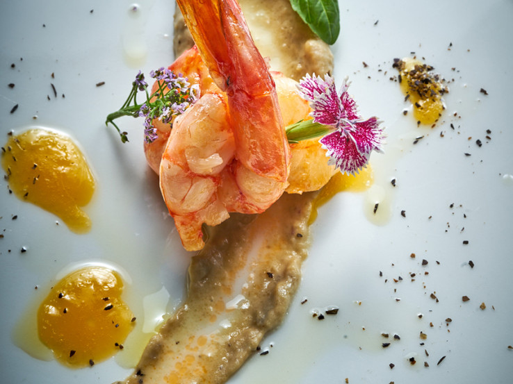 Le Tre Arcate di Russo Alessandro & C. S.A.S.